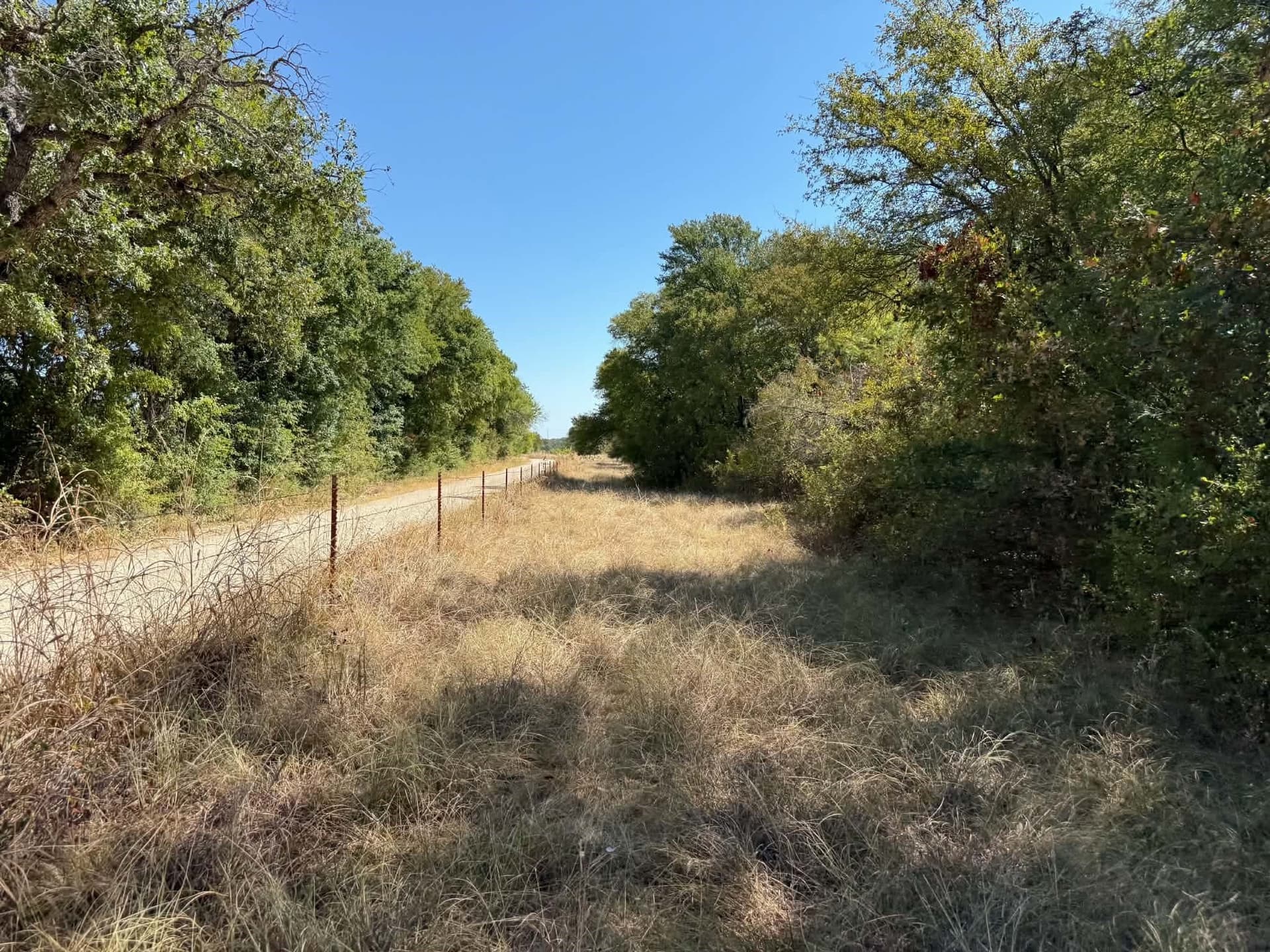 10 acres in Bosque County - photo 21