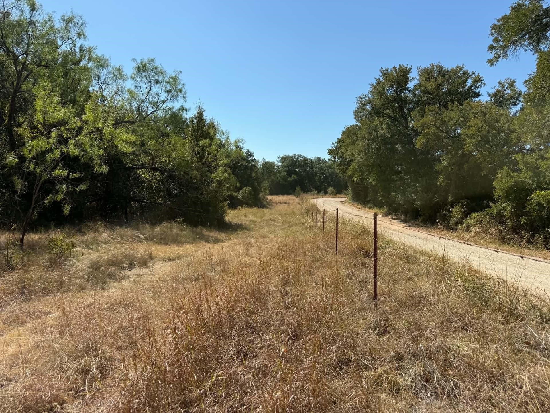 10 acres in Bosque County - photo 3