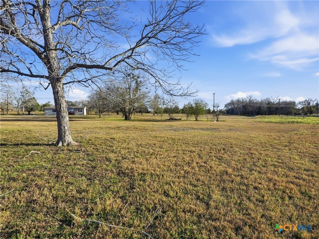 0.17 acres in DeWitt County - photo 9