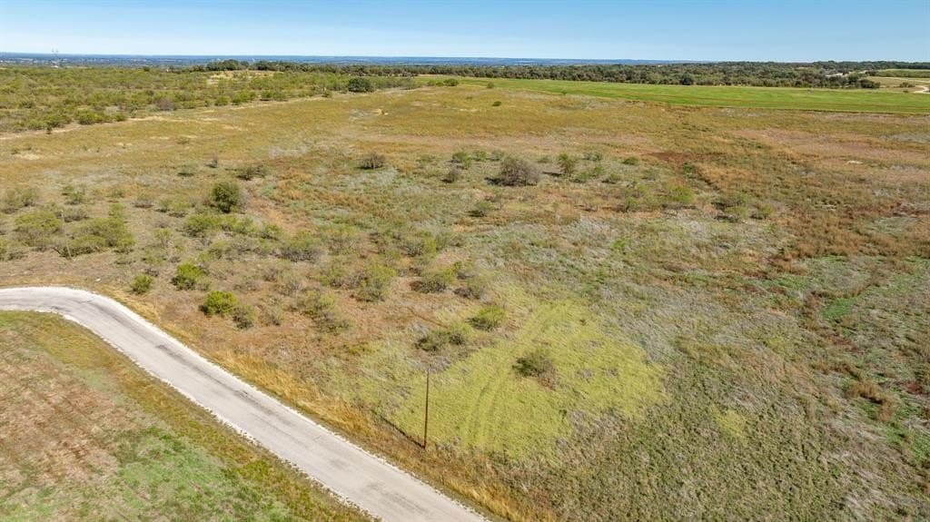 20 acres in Comanche County gallery image 4