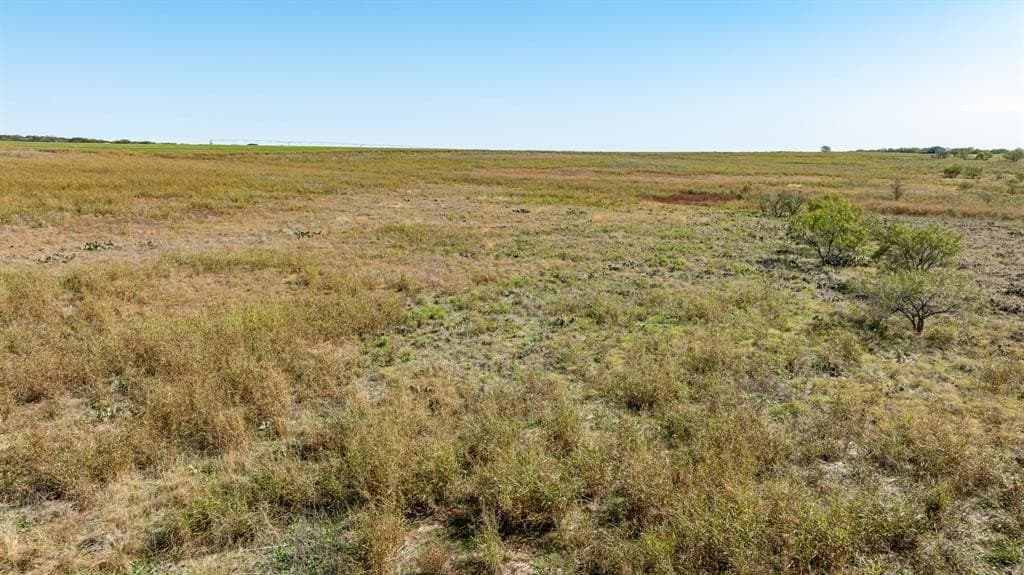 20 acres in Comanche County gallery image 2
