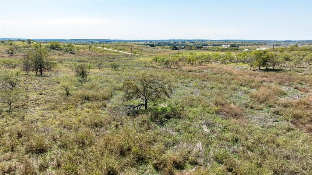 20 acres in Comanche County gallery image 3