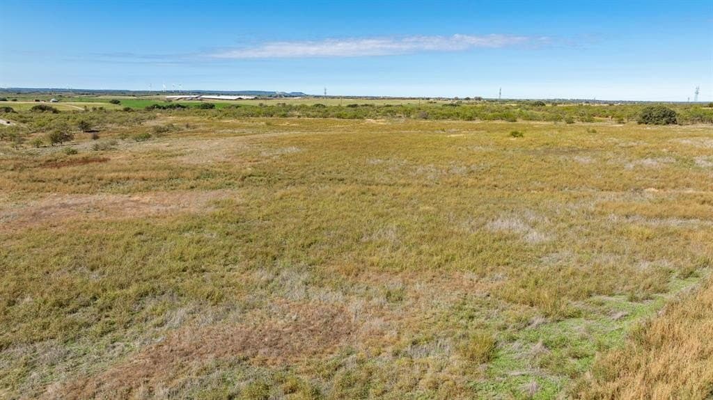 20 acres in Comanche County featured view