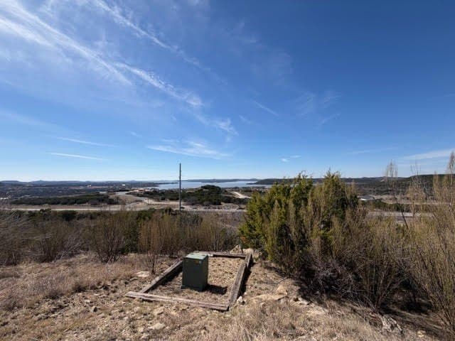 2.01 acres in Palo Pinto County - photo 2