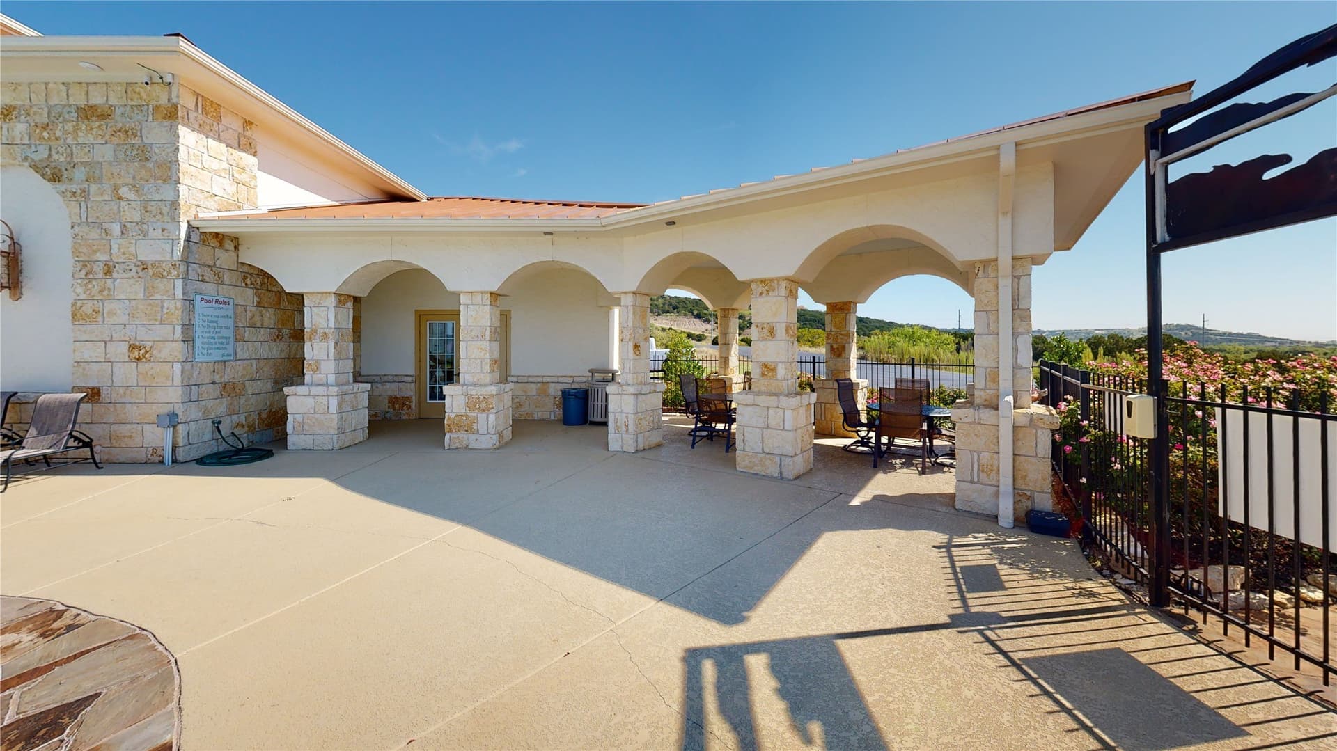 2.01 acres in Palo Pinto County - photo 8