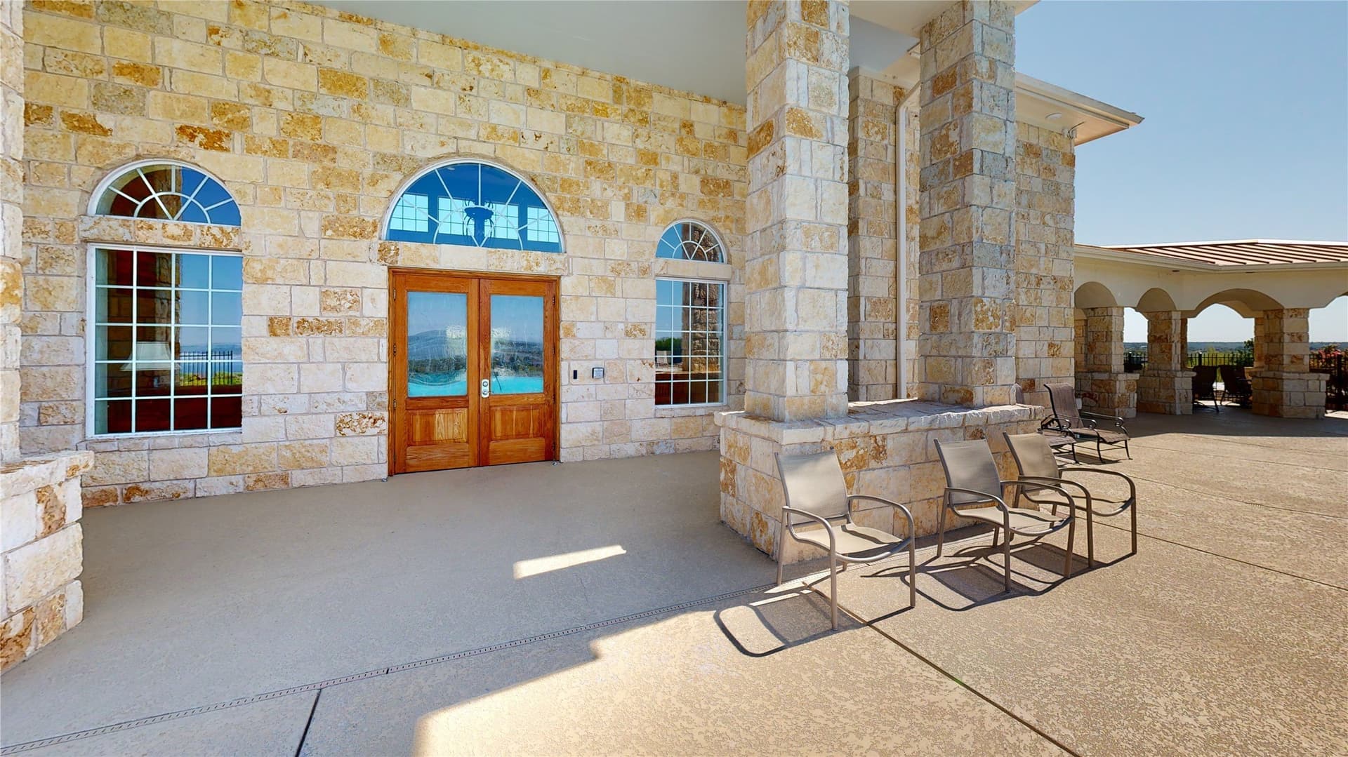 2.01 acres in Palo Pinto County - photo 10