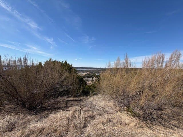 2.01 acres in Palo Pinto County - photo 3