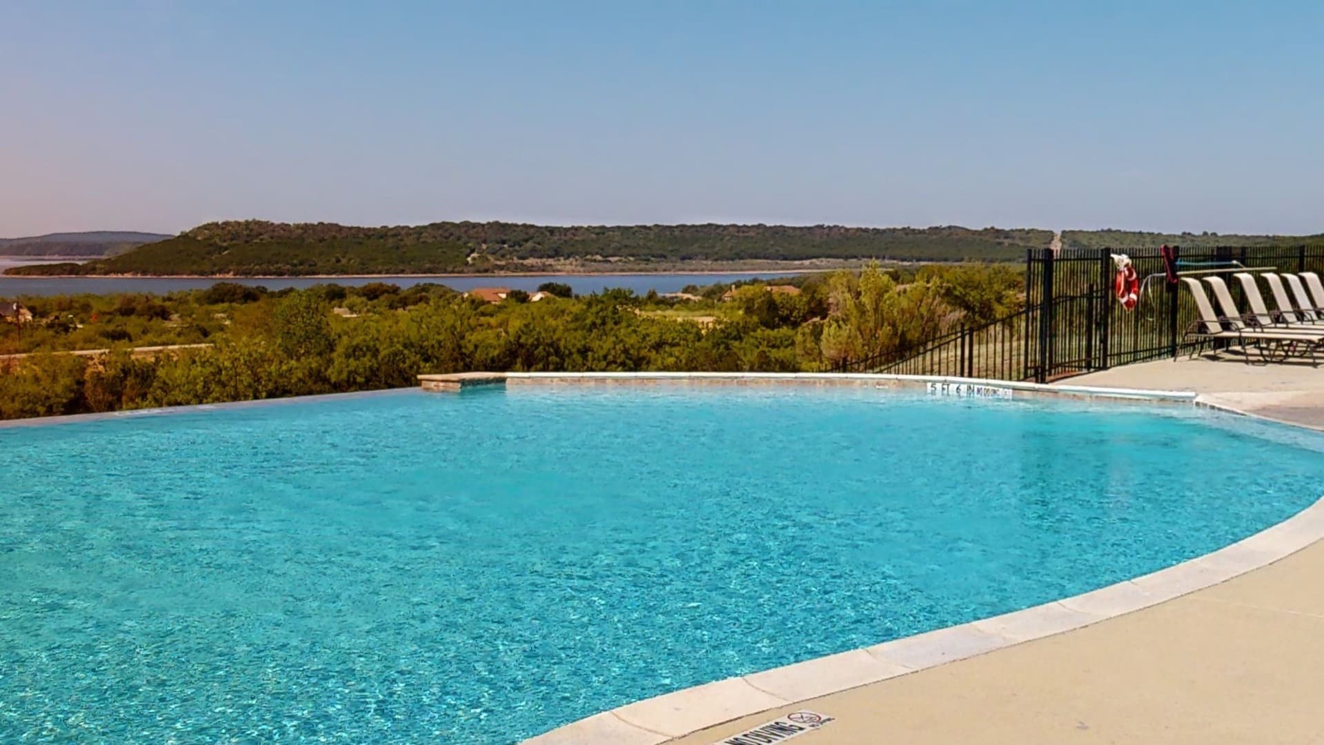 2.01 acres in Palo Pinto County - photo 7