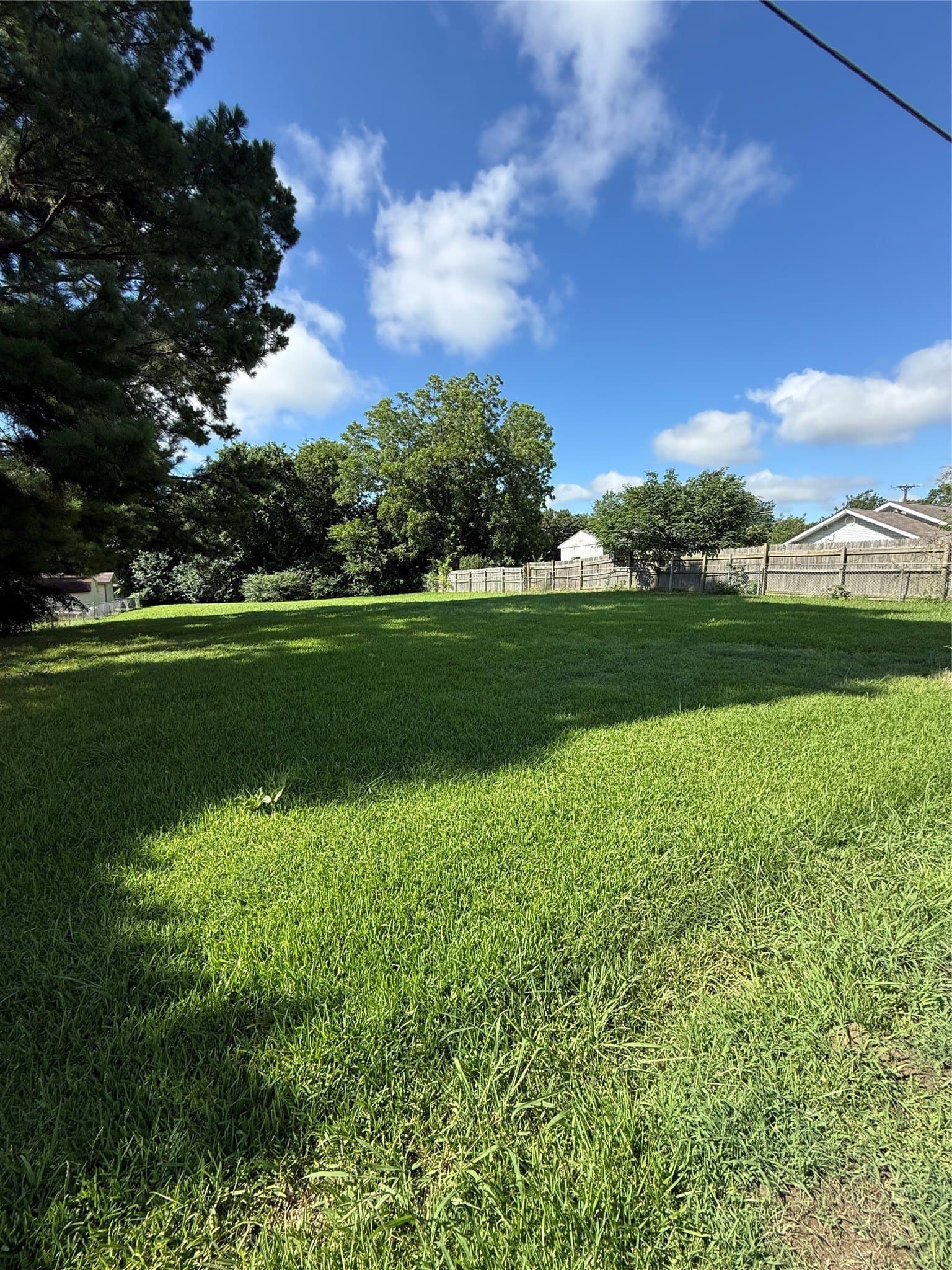0.38 acres in Grayson County gallery image 4