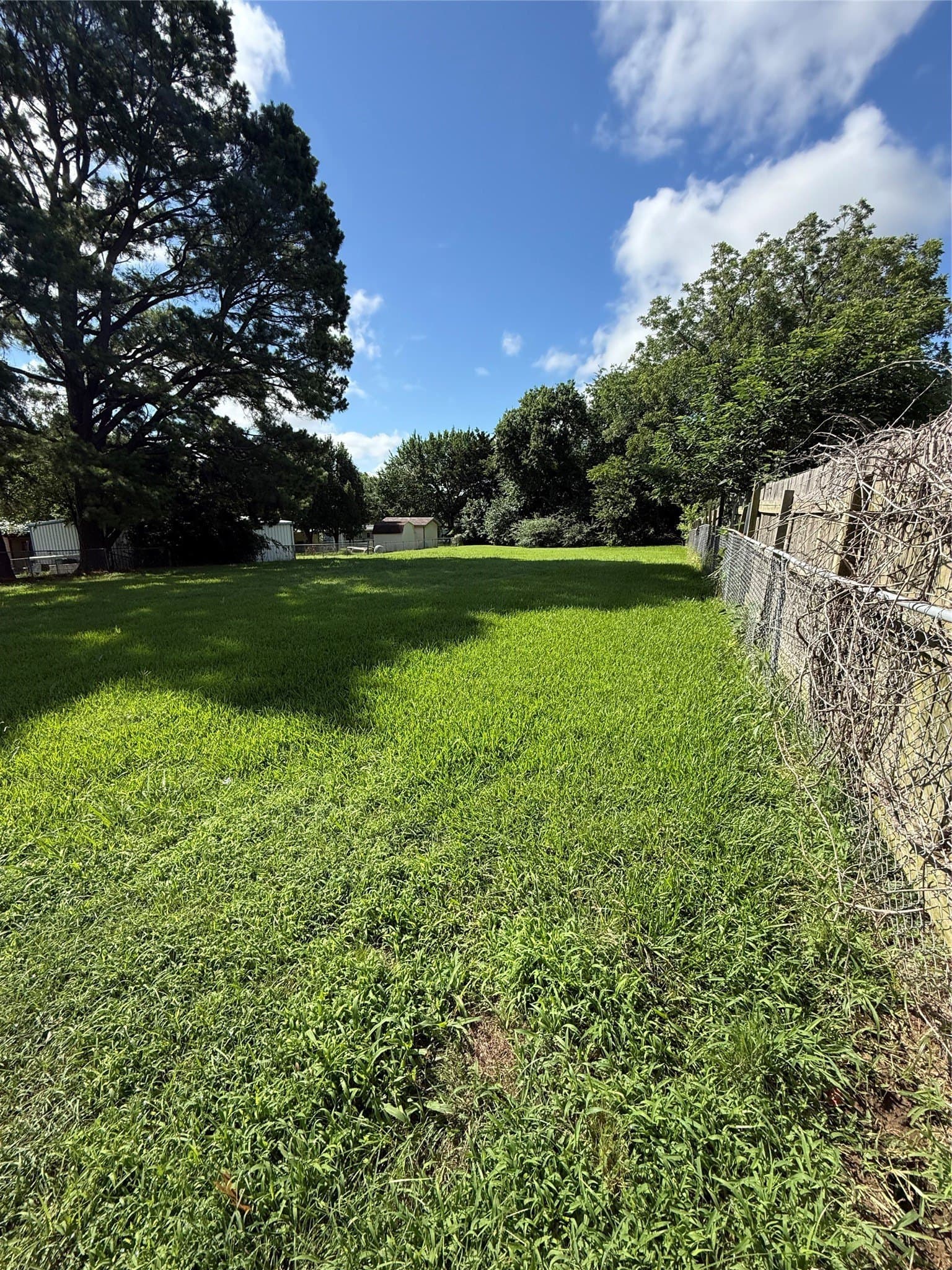 0.38 acres in Grayson County featured view