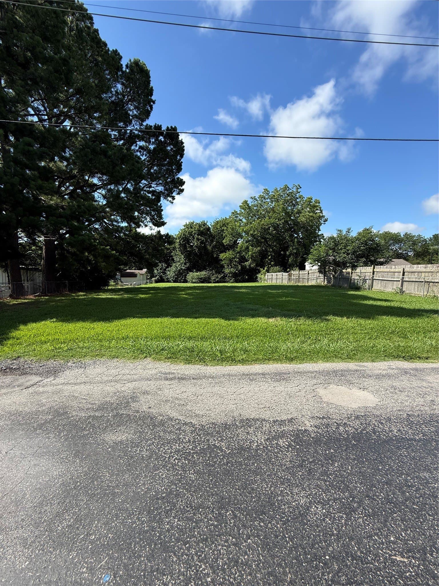 0.38 acres in Grayson County gallery image 3