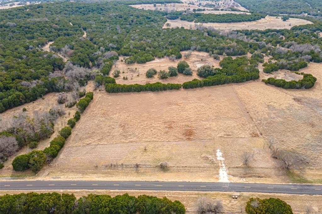 5.4 acres in Hood County gallery image 2