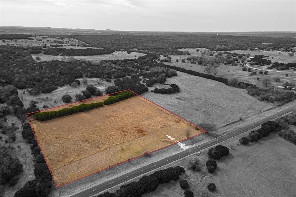 5.4 acres in Hood County gallery image 3