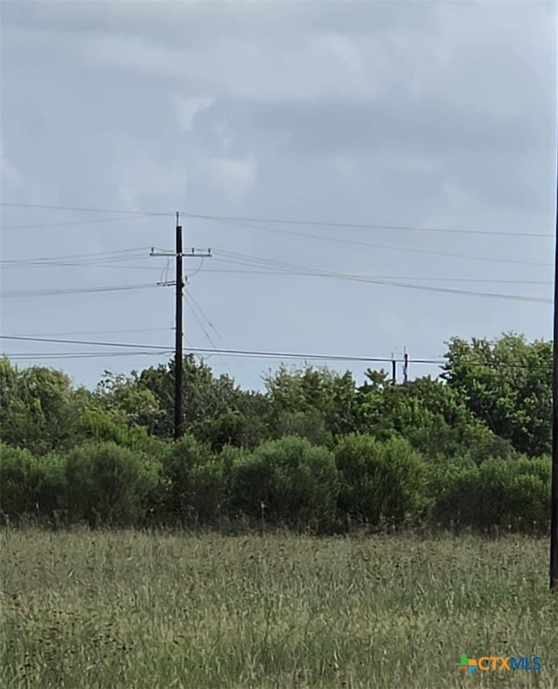 0.65 acres in Calhoun County gallery image 3