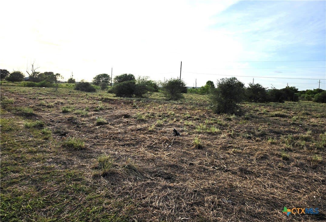 0.65 acres in Calhoun County - photo 3