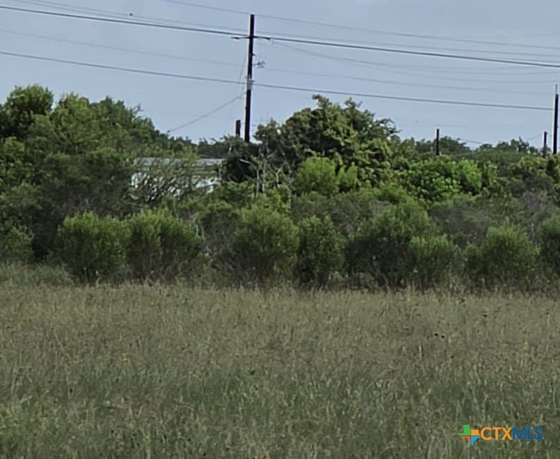 0.65 acres in Calhoun County featured view