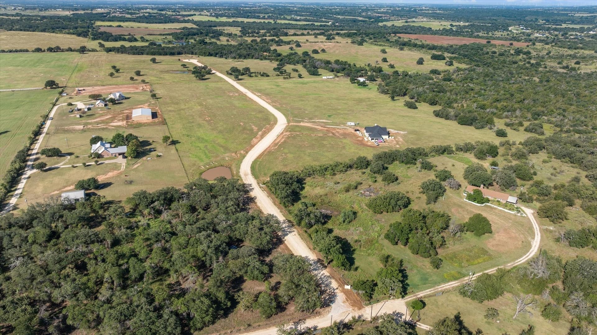 8.97 acres in Erath County - photo 9