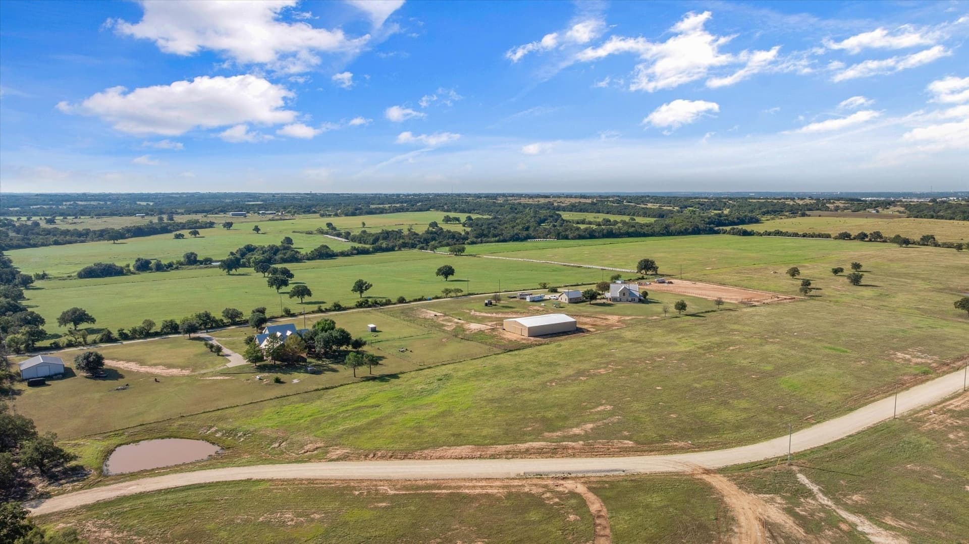 8.97 acres in Erath County gallery image 4