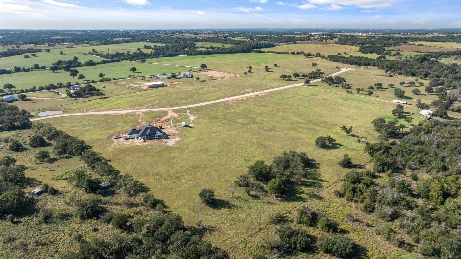 8.97 acres in Erath County - photo 8