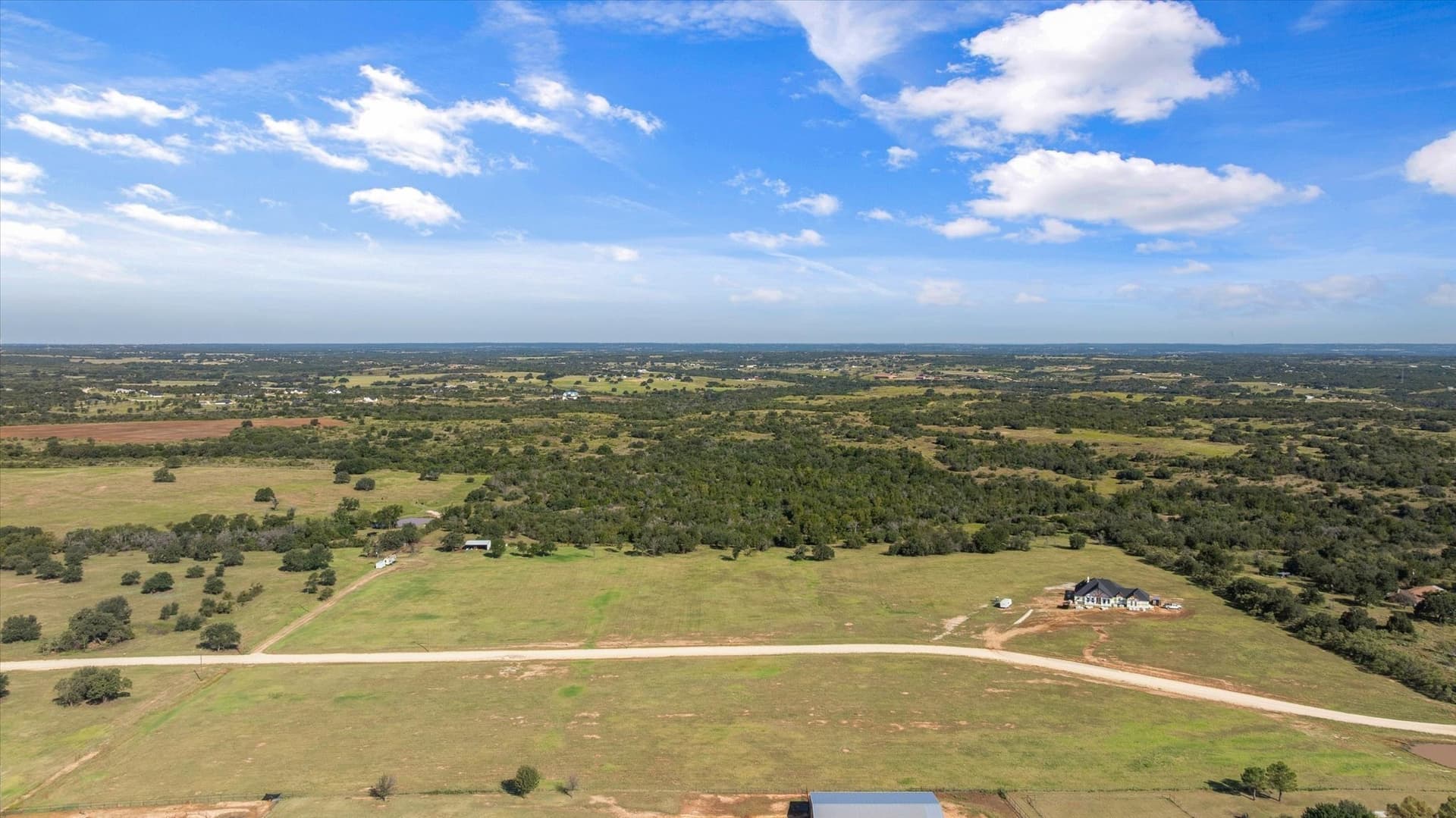8.97 acres in Erath County - photo 7