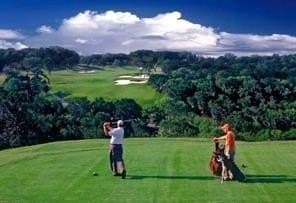 1.13 acres in Johnson County featured view