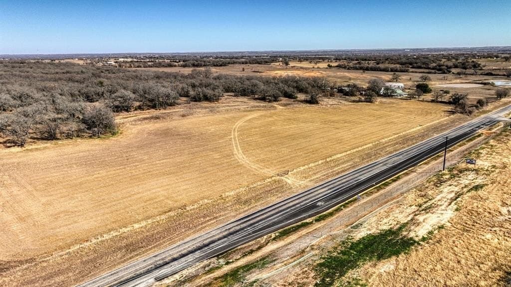 29.19 acres in Wise County gallery image 2