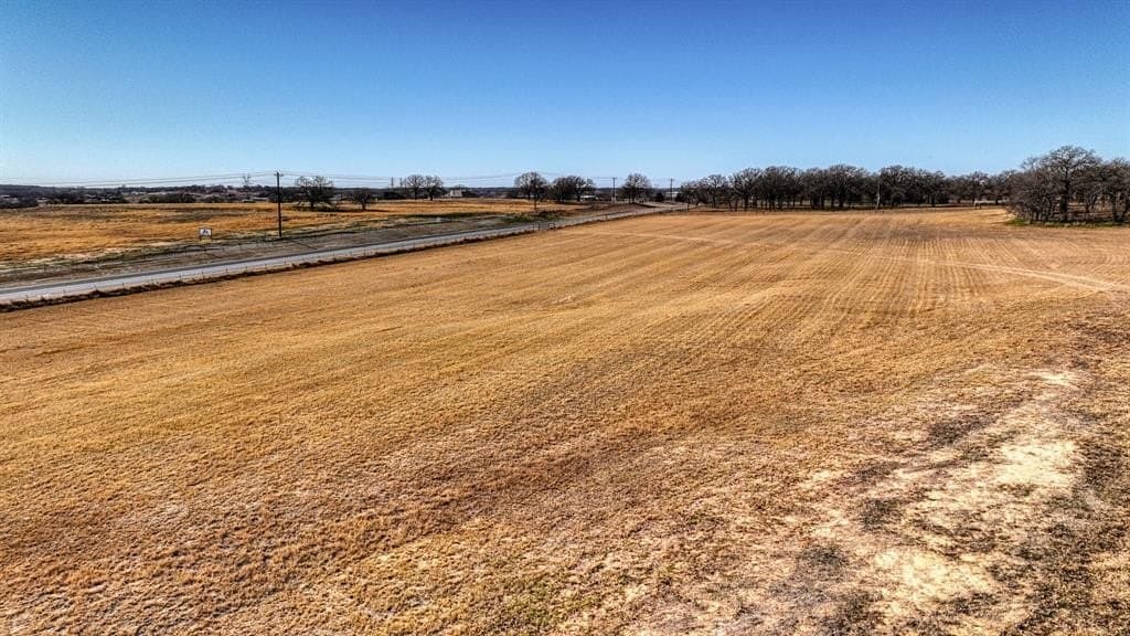 29.19 acres in Wise County gallery image 3