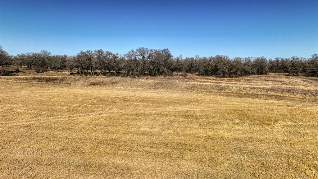 29.19 acres in Wise County gallery image 4