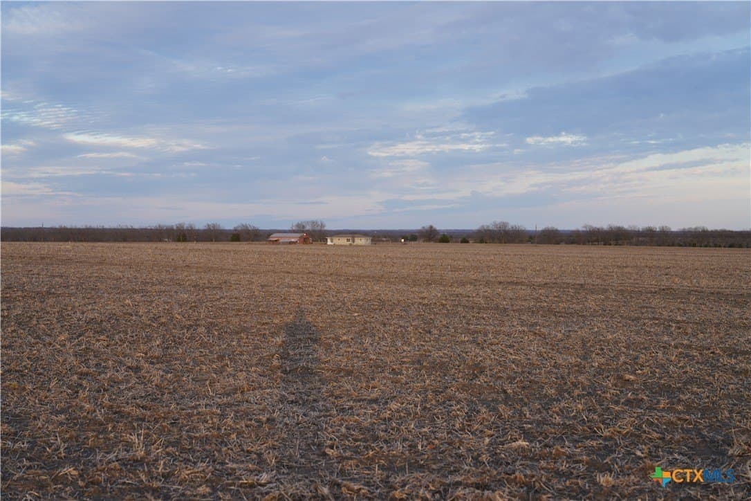 158.7 acres in Hunt County gallery image 4
