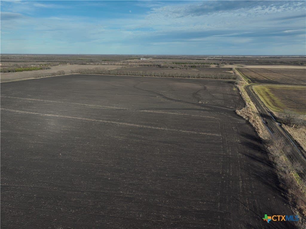 158.7 acres in Hunt County gallery image 2