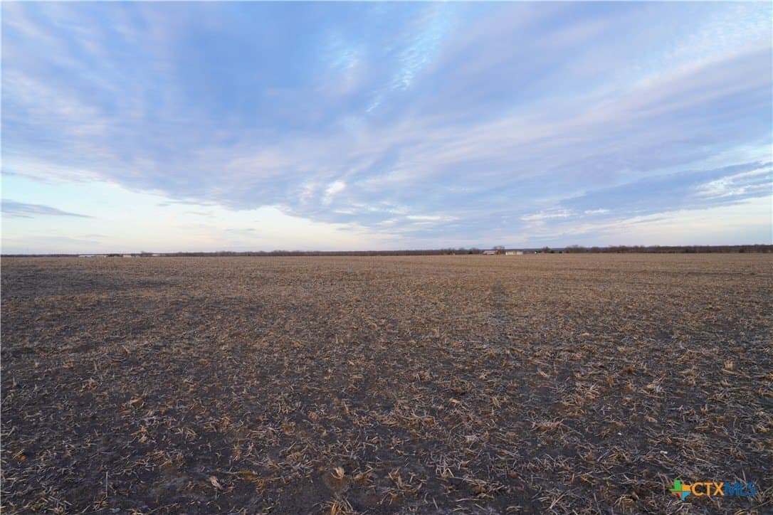 158.7 acres in Hunt County gallery image 3