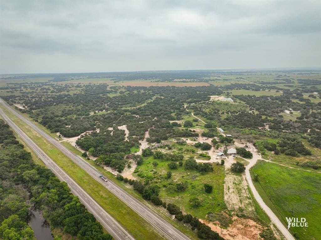 30 acres in Brown County gallery image 2