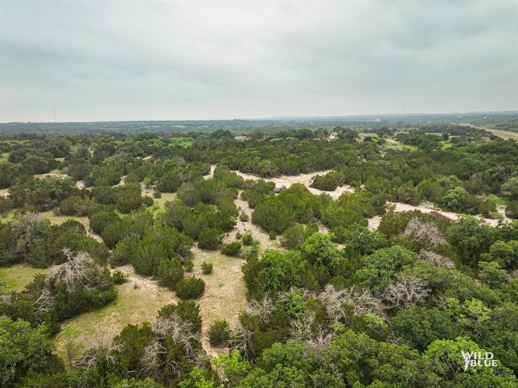 30 acres in Brown County gallery image 3