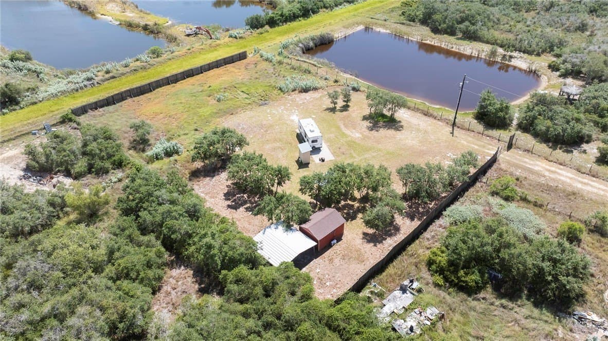 1.42 acres in Aransas County gallery image 4