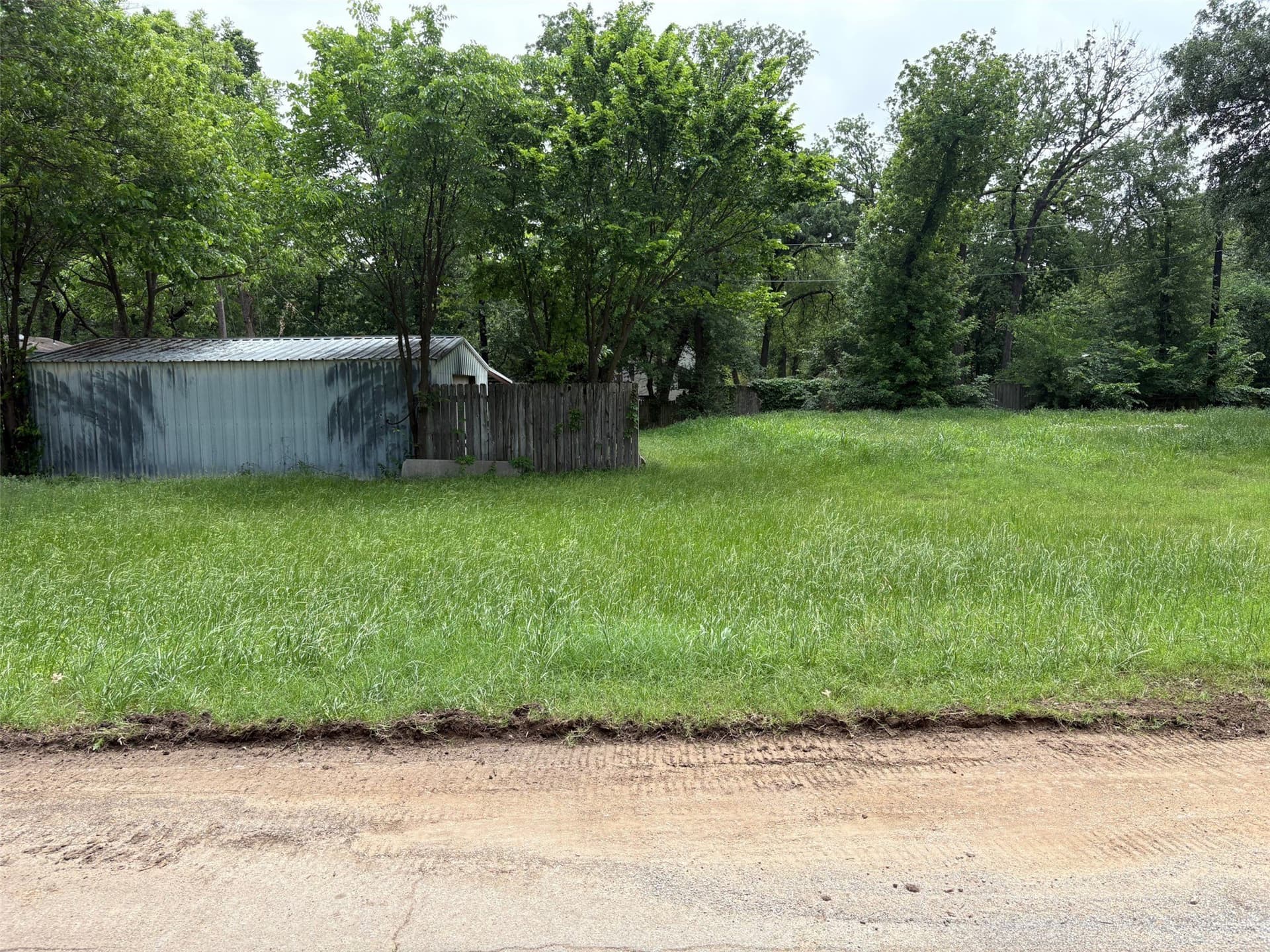 0.16 acres in Tarrant County gallery image 3