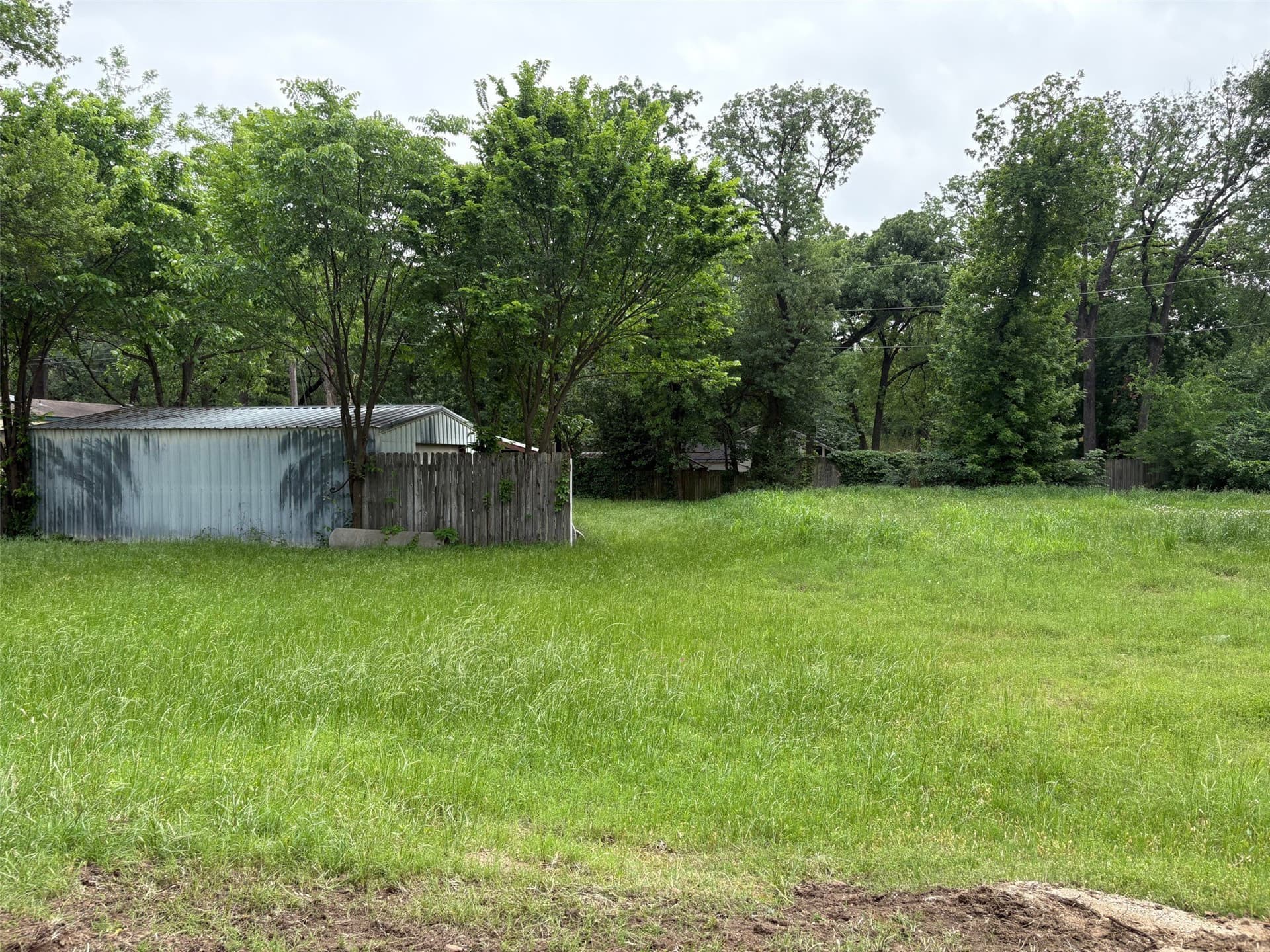 0.16 acres in Tarrant County gallery image 2