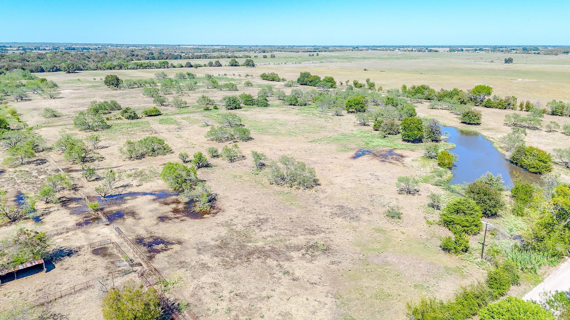 48.27 acres in Navarro County - photo 30