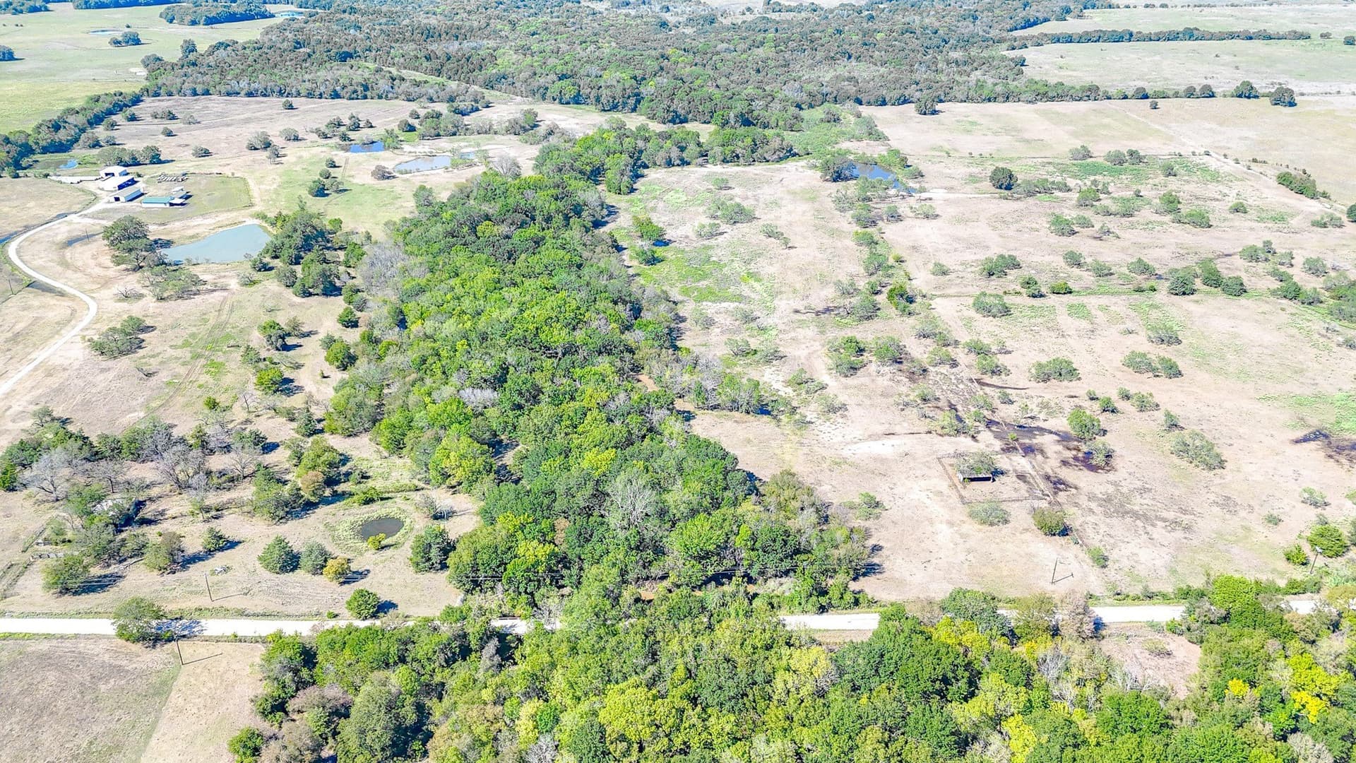 48.27 acres in Navarro County - photo 22