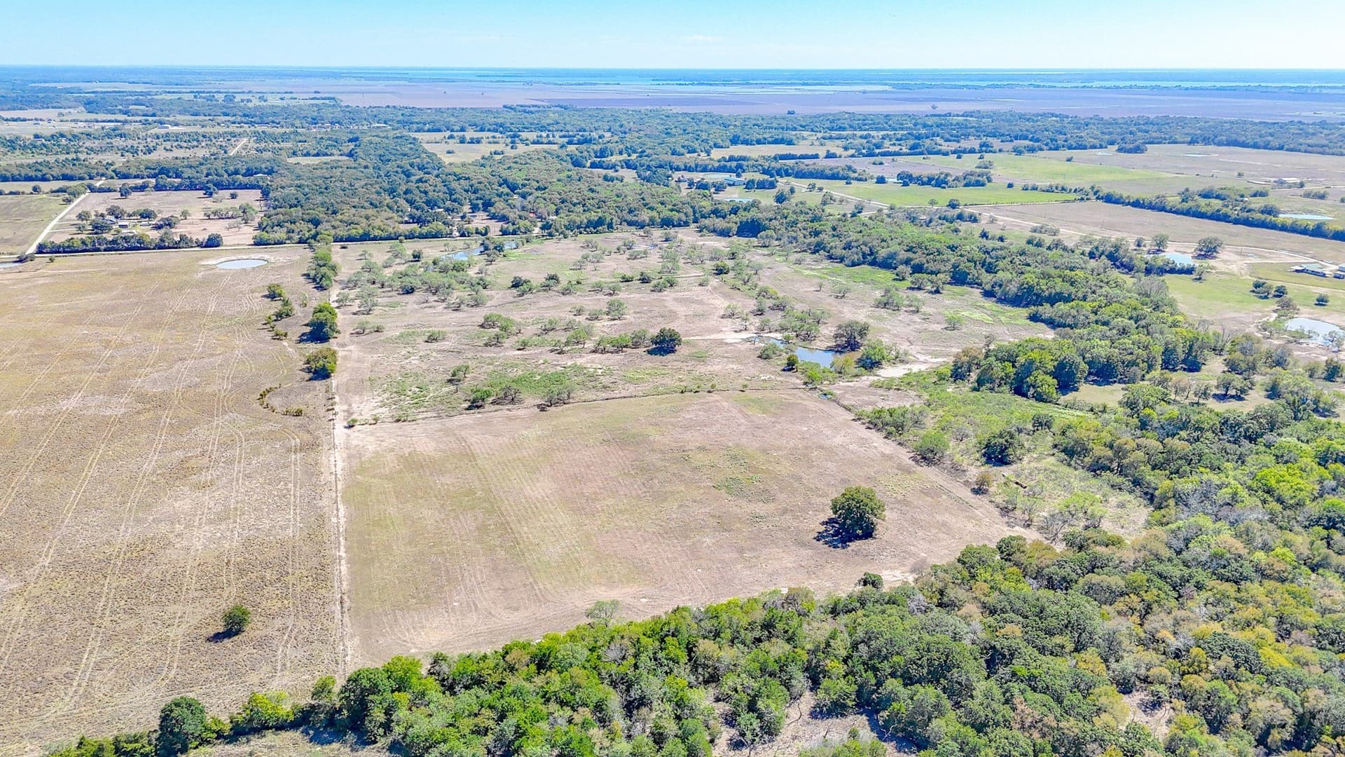 48.27 acres in Navarro County - photo 12