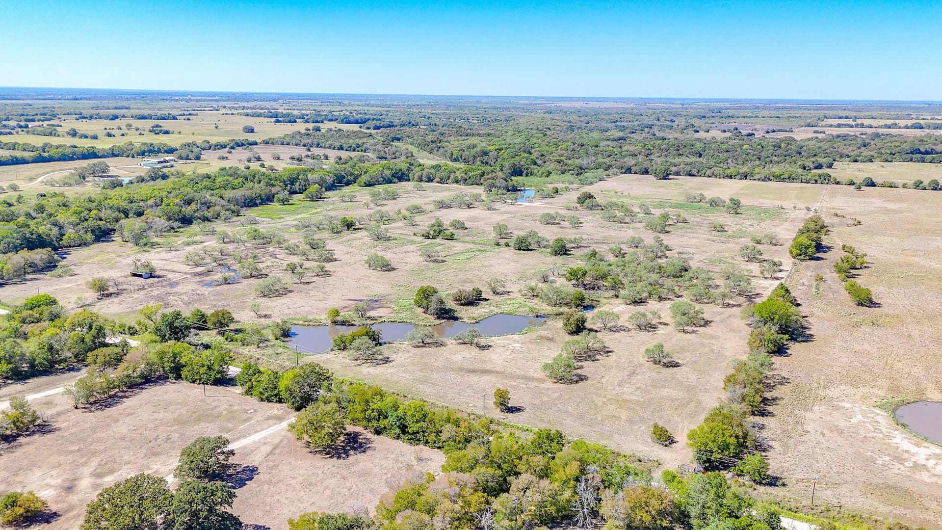 48.27 acres in Navarro County - photo 25