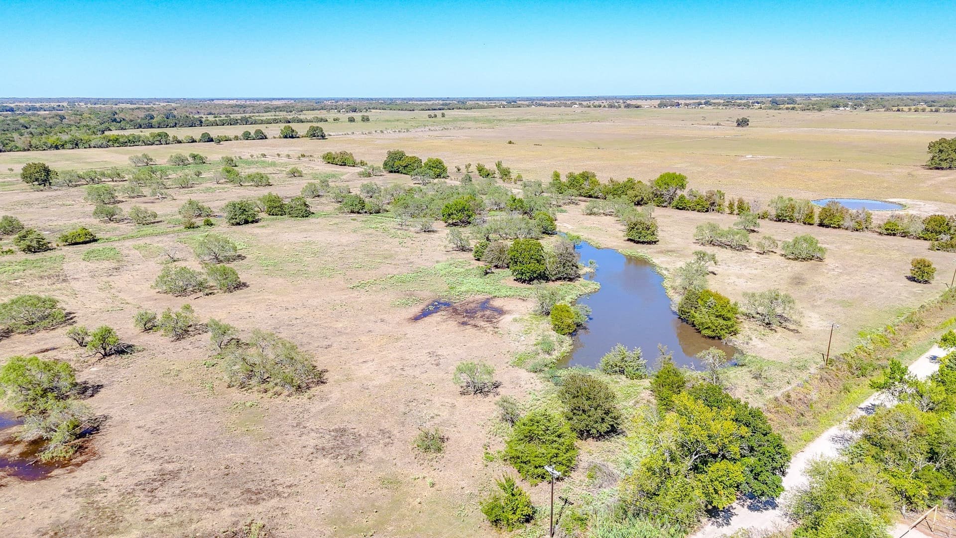 48.27 acres in Navarro County - photo 5