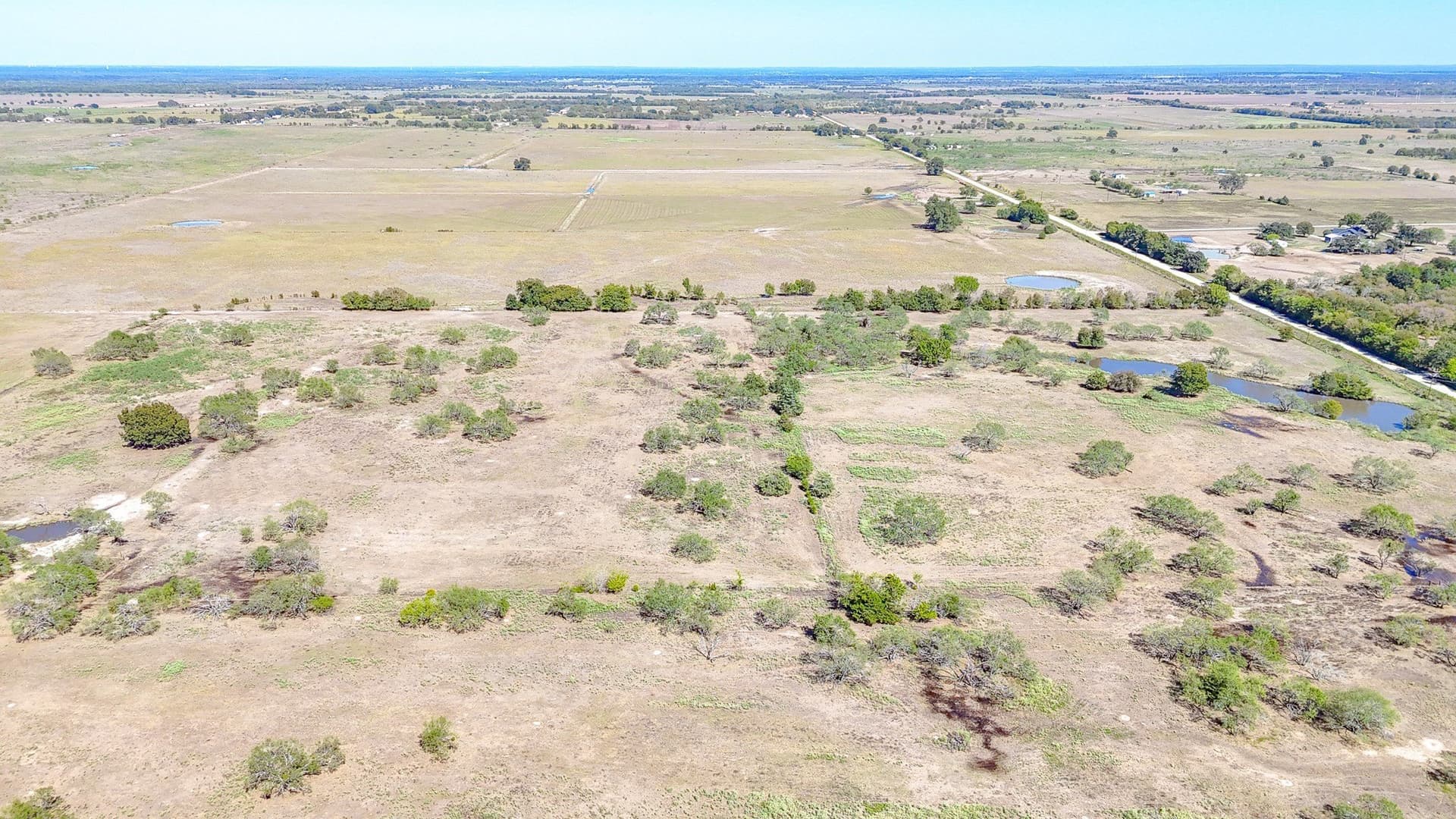 48.27 acres in Navarro County - photo 20
