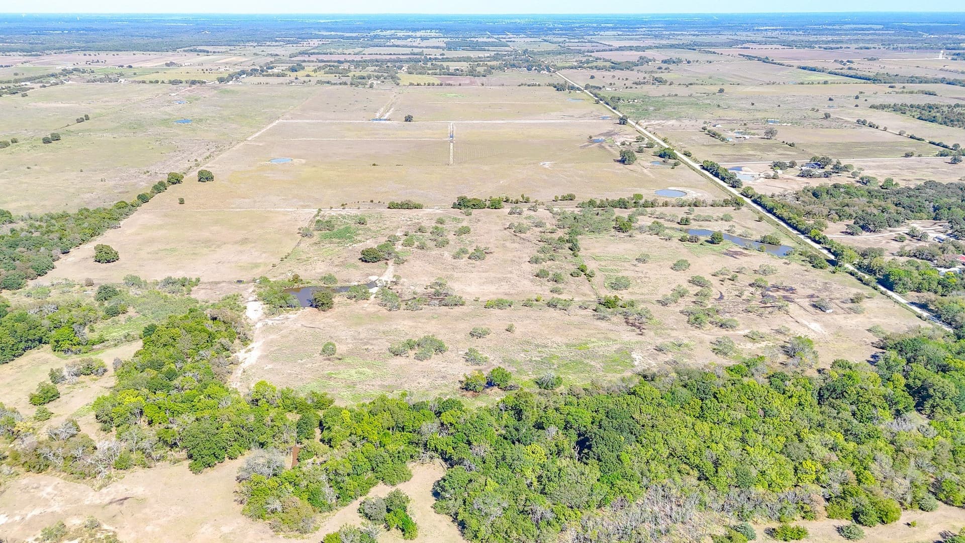 48.27 acres in Navarro County - photo 21