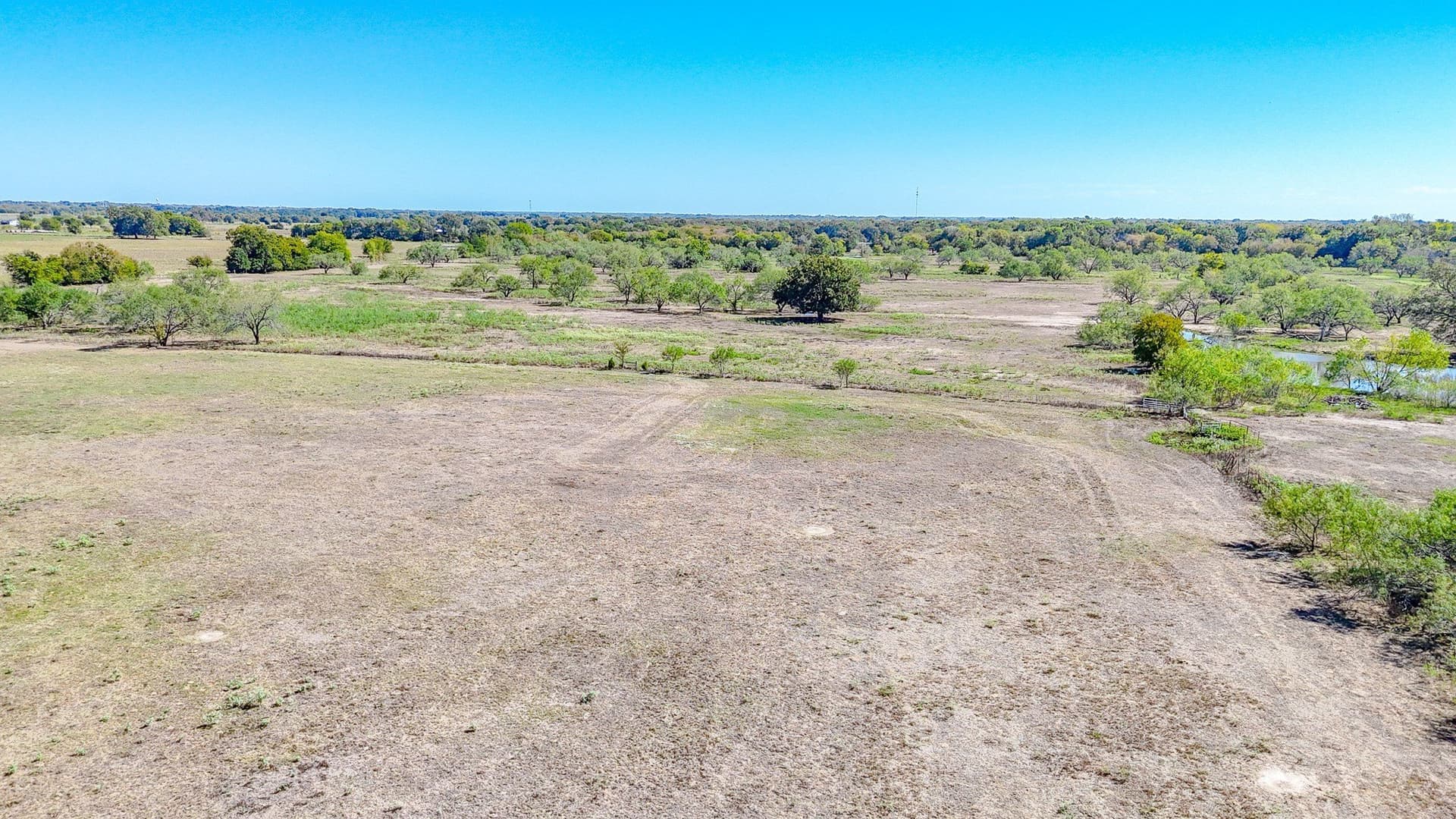 48.27 acres in Navarro County - photo 15
