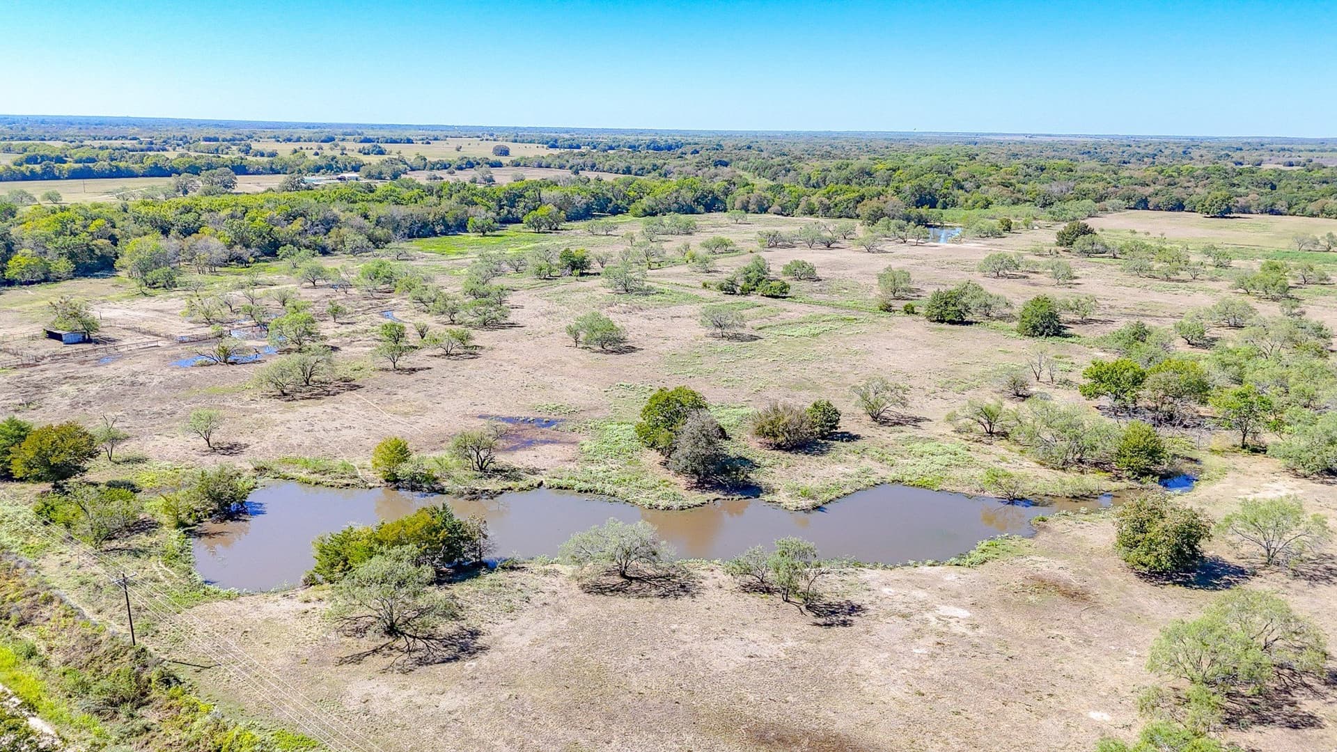 48.27 acres in Navarro County - photo 27