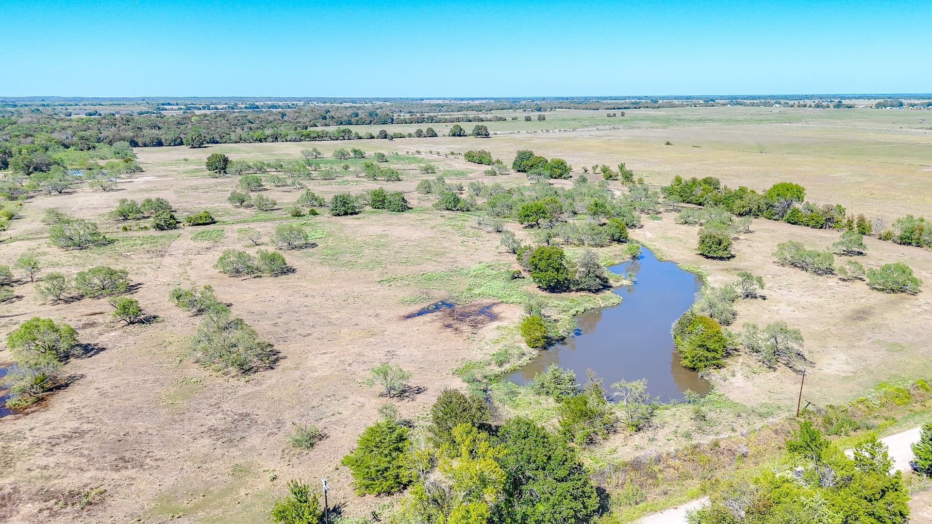 48.27 acres in Navarro County - photo 28