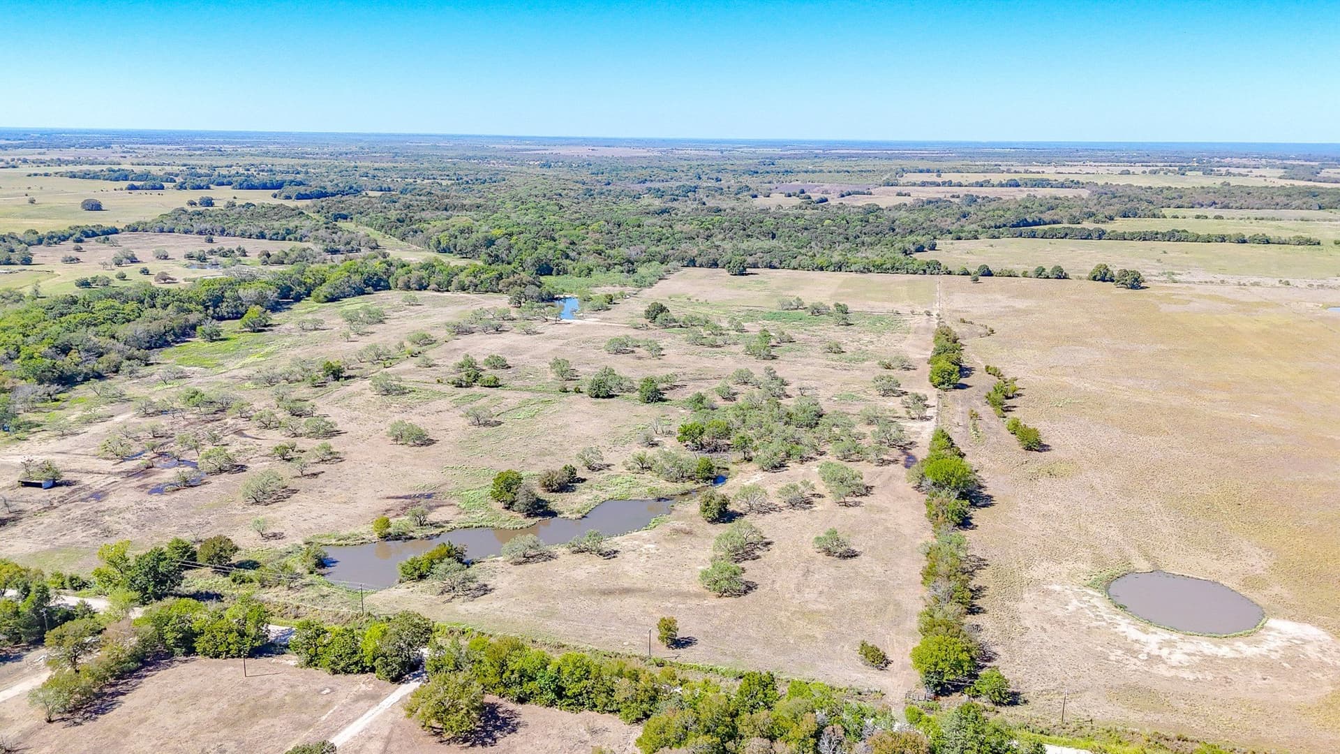 48.27 acres in Navarro County - photo 24