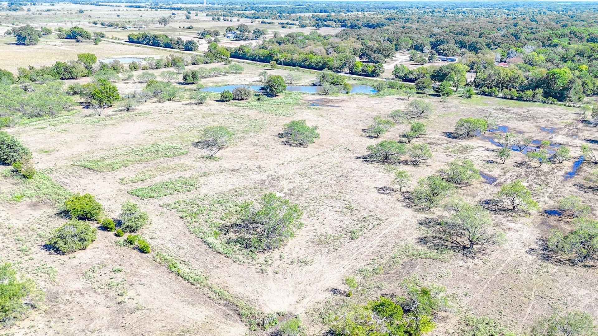 48.27 acres in Navarro County - photo 19