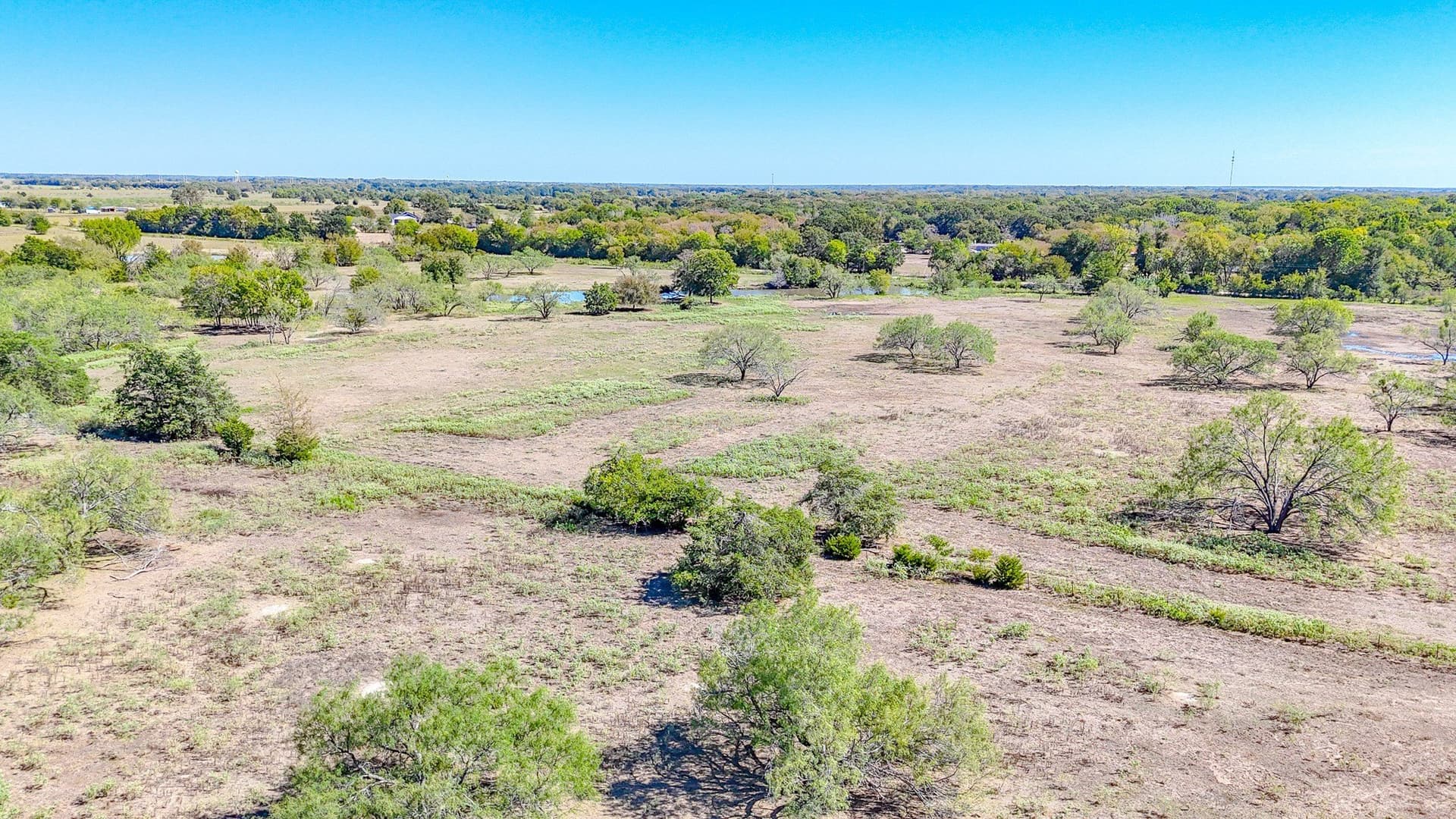 48.27 acres in Navarro County - photo 18