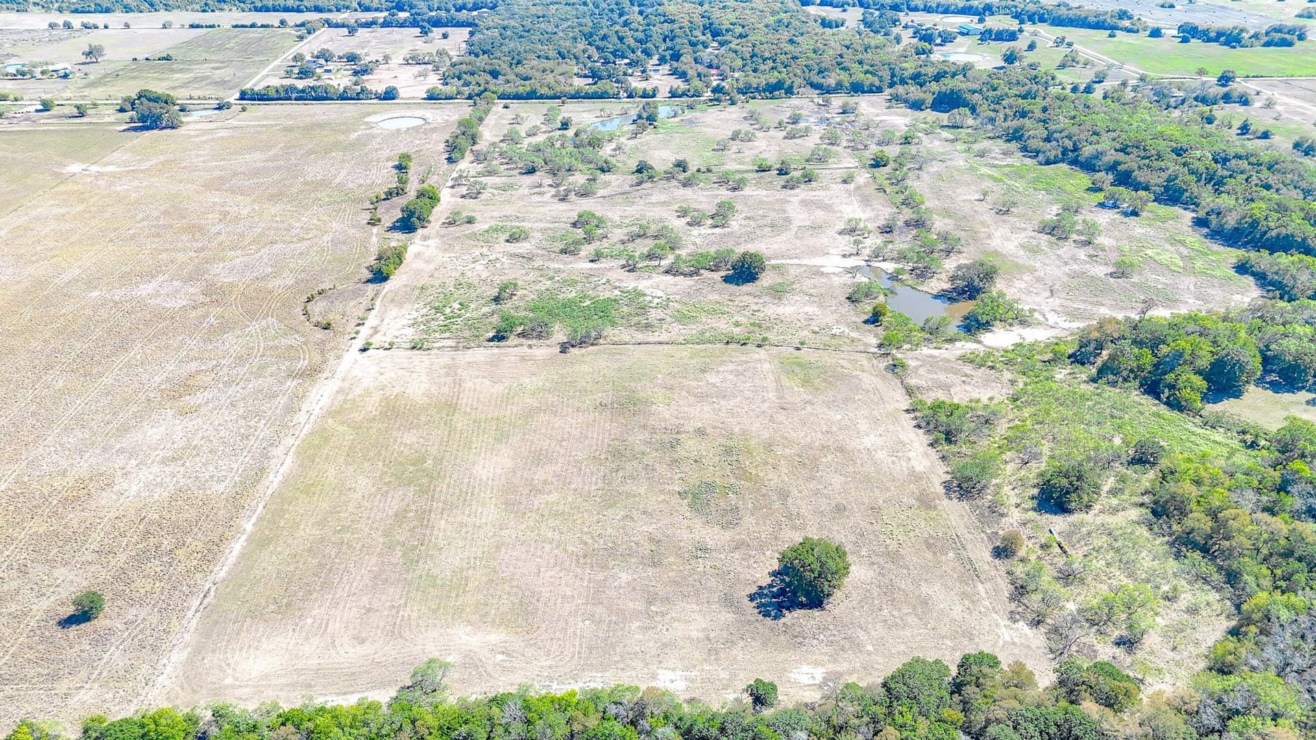 48.27 acres in Navarro County - photo 11